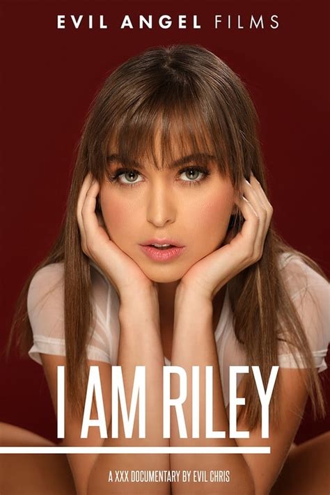 iamrileyxo|I Am Riley (Video 2019) .